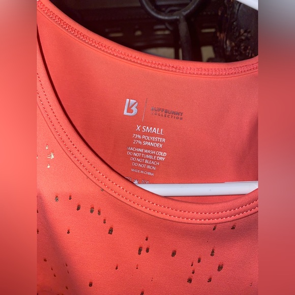 BuffBunny Set - Picture 6 of 9